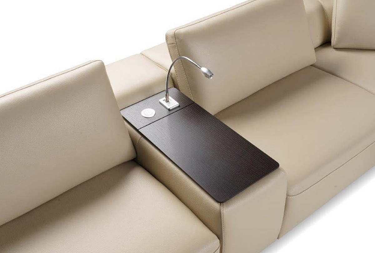 Cosmopolitan by simplysofas.in